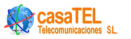 Logo casaTel.tif